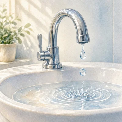 tap