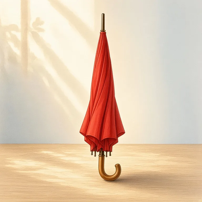 umbrella
